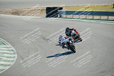 media/Dec-12-2025-2WTD (Fri) [[7c7cc9b1da]]/B Group/Session 3/